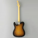 Електрогітара FGN NTE210RAH-2TS Neo Classic (2Tone Sunburst)