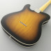 Електрогітара FGN NTE210RAH-2TS Neo Classic (2Tone Sunburst)