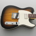 Електрогітара FGN NTE210RAH-2TS Neo Classic (2Tone Sunburst)