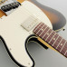 Електрогітара FGN NTE210RAH-2TS Neo Classic (2Tone Sunburst)