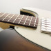 Електрогітара FGN NTE210RAH-2TS Neo Classic (2Tone Sunburst)