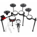 Електронні ударні ALESIS NITRO ULTIMATE KIT