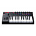 MIDI клавіатура M-AUDIO Oxygen Pro 25