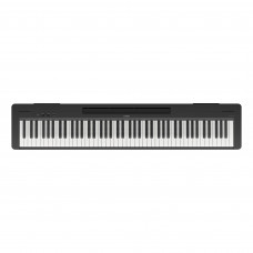 Сценічне цифрове піаніно YAMAHA P-145BT