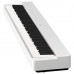 Сценічне цифрове піаніно YAMAHA P-225 (White)