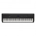 Сценічне цифрове піаніно YAMAHA P-525 (Black)