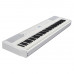 Сценічне цифрове піаніно YAMAHA P-525 (White)