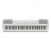 Сценічне цифрове піаніно YAMAHA P-525 (White)