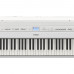 Сценічне цифрове піаніно YAMAHA P-525 (White)