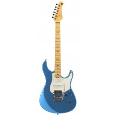 Електрогітара YAMAHA PACIFICA PROFESSIONAL (Sparkle Blue)