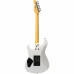 Електрогітара YAMAHA PACIFICA PROFESSIONAL (Shell White)