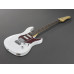 Електрогітара YAMAHA PACIFICA PROFESSIONAL (Shell White)