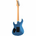 Electric guitar YAMAHA PACIFICA STANDARD PLUS (Sparkle Blue)