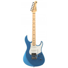 Electric guitar YAMAHA PACIFICA STANDARD PLUS (Sparkle Blue)