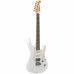 Electric guitar YAMAHA PACIFICA STANDARD PLUS (Shell White)