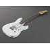 Electric guitar YAMAHA PACIFICA STANDARD PLUS (Shell White)