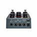 Гітарний ефект LINE 6 POD EXPRESS BASS