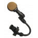 Мікрофон шнуровий SUPERLUX PRA638