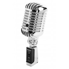 Мікрофон шнуровий SUPERLUX PRO H7F MKII