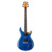 Electric guitar RS SE Paul&_s Guitar (Faded Blue Burst)