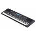 Синтезатор YAMAHA PSR-EW310