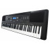 Синтезатор YAMAHA PSR-EW310