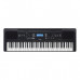 Синтезатор YAMAHA PSR-EW310