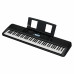 Синтезатор YAMAHA PSR-EW320