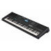 Синтезатор YAMAHA PSR-EW425