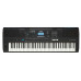 Синтезатор YAMAHA PSR-EW425