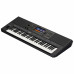 Синтезатор YAMAHA PSR-SX720