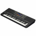 Синтезатор YAMAHA PSR-SX920