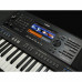 Синтезатор YAMAHA PSR-SX920