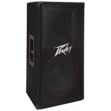 Акустична система PEAVEY PV112 SPEAKER