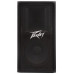 Акустична система PEAVEY PV112 SPEAKER