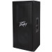 Акустична система PEAVEY PV112 SPEAKER