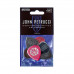 Медіатор DUNLOP JOHN PETRUCCI SIGNATURE PICK VARIETY PACK