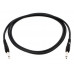 Кабель D'ADDARIO PW-CGT-05 Classic Series Instrument Cable (1.5m)