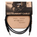 Кабель D'ADDARIO PW-CGT-05 Classic Series Instrument Cable (1.5m)