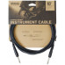 Кабель D'ADDARIO PW-CGT-10 Classic Series Instrument Cable (3m)