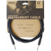 Кабель D'ADDARIO PW-CGT-15 Classic Series Instrument Cable (4.5m)