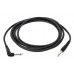 Кабель D'ADDARIO PW-CGTRA-10 Classic Series Instrument Cable (3m)