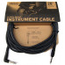 Кабель D'ADDARIO PW-CGTRA-20 Classic Series Instrument Cable (6m)