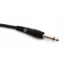 Кабель D'ADDARIO PW-CGT-05 Classic Series Instrument Cable (1.5m)