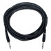 Кабель D'ADDARIO PW-CGT-20 Classic Series Instrument Cable (6m)