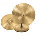 Тарілка SABIAN Paragon Performance Set