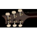 Електрогітара PRS Paul&_s Guitar 10-Top (Black Gold Burst)