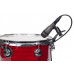 Мікрофон шнуровий SAMSON DK707 7-Piece Drum Mic Kit