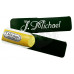 Тростини для духового інструменту J.MICHAEL R-AL 2.0 Alto Sax #2.0 - 10 Box