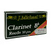 Тростини для духового інструменту J.MICHAEL R-CL 1.5 BOX - Bb Clarinet 1.5 - 10 Box